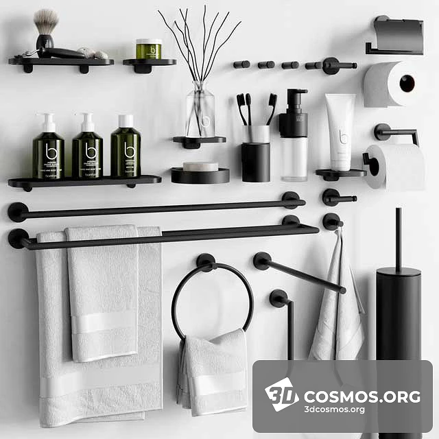 2847531.5ebba763592d9