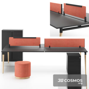 Furniture- Dressing table-2848446.5ebc277e6403d