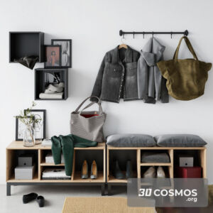 Furniture- Hallway-2849970.5ebd3d4816156