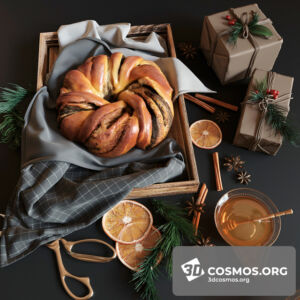 Kitchen- Food and Drink-2850483.5ebd870125e98