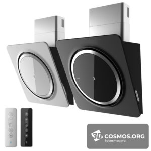 Kitchen- Kitchen appliance-2851567.5ebe54adb7e20