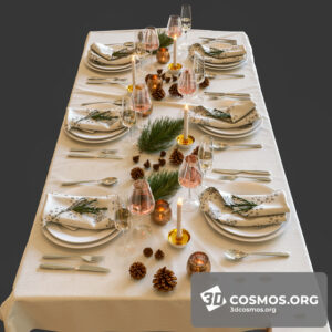 Kitchen- Tableware-2852953.5ebf29058acce