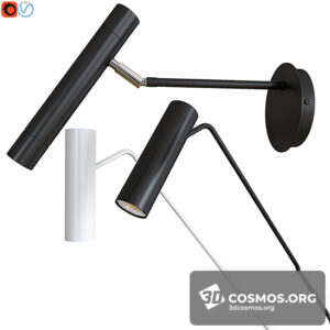 Lighting- Wall light-2854725.5ec0d7973dadd