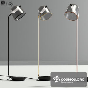 Lighting- Floor lamp-2855620.5ec16c043e804