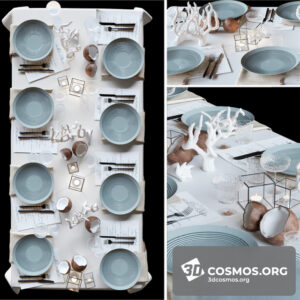 Kitchen- Tableware-2857096.5ec28baf12f13