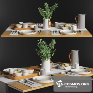 Kitchen- Tableware-2857690.5ec2ccbebe23c