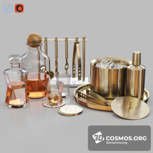 Kitchen- Tableware-2857727.5ec2d60e227d9