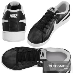 Furniture- Hallway-2857751.5ec2da5147e7e