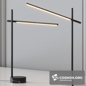 Lighting- Floor lamp-2857829.5ec2e7b89d788