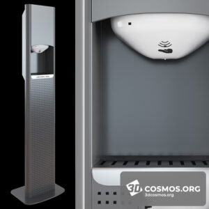 Kitchen- Kitchen appliance-2858702.5ec3a28163a69