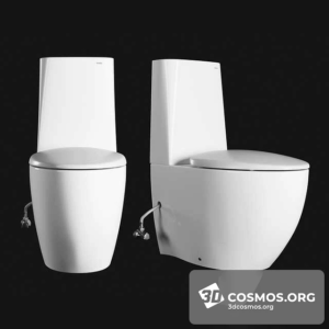 2859557.5ec406bc88c42