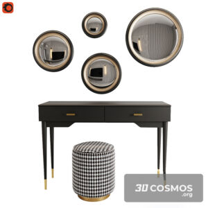 Furniture- Dressing table-2859827.5ec424e67a6cc