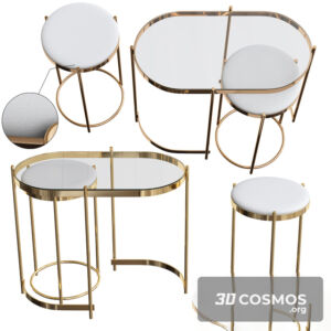 Furniture- Dressing table-2860353.5ec4a00e6162a