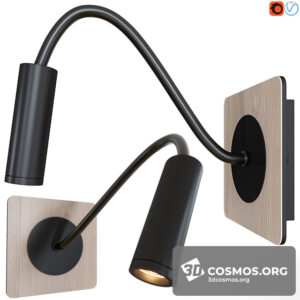 Lighting- Wall light-2860912.5ec513f137bad