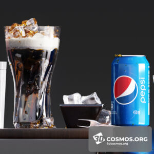 Kitchen- Food and Drink-2860977.5ec52416c1008