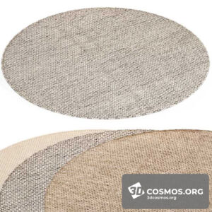 Decoration- Carpets-2861015.5ec529e007e94