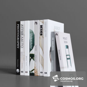 Decoration- Books-2863228.5ec6e8241d82f