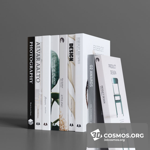 Decoration- Books-2863228.5ec6e8241d82f