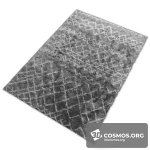 Decoration- Carpets-2864180.5ec7e77ef1b48