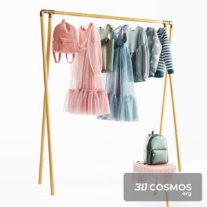 Furniture- Hallway-2864440.5ec80ee7f020c