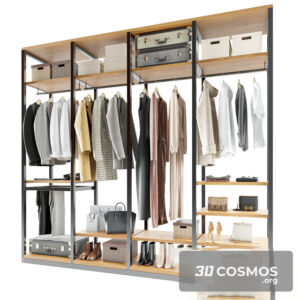 Furniture- Hallway-2864470.5ec81385619d1