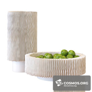 Kitchen- Food and Drink-2868939.5ecbf19929bd9