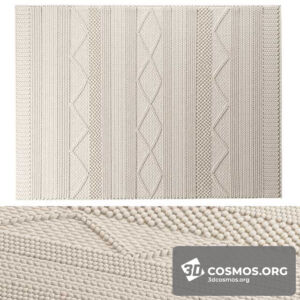 Decoration- Carpets-2870488.5ecd315917eb0