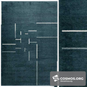 Decoration- Carpets-2870816.5ecd601eae092