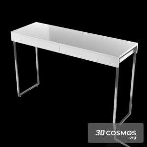 Furniture- Dressing table-2870891.5ecd6ee9aa965