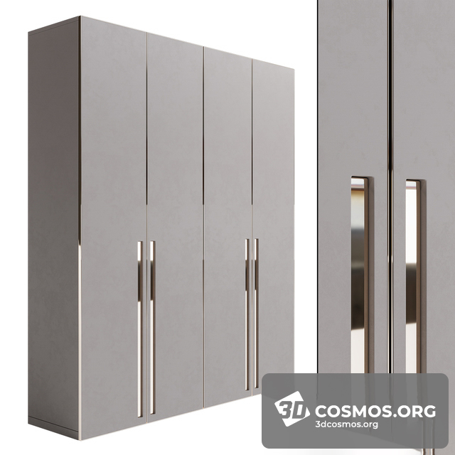 Furniture- Wardrobe-2871629.5ece312e47e7f