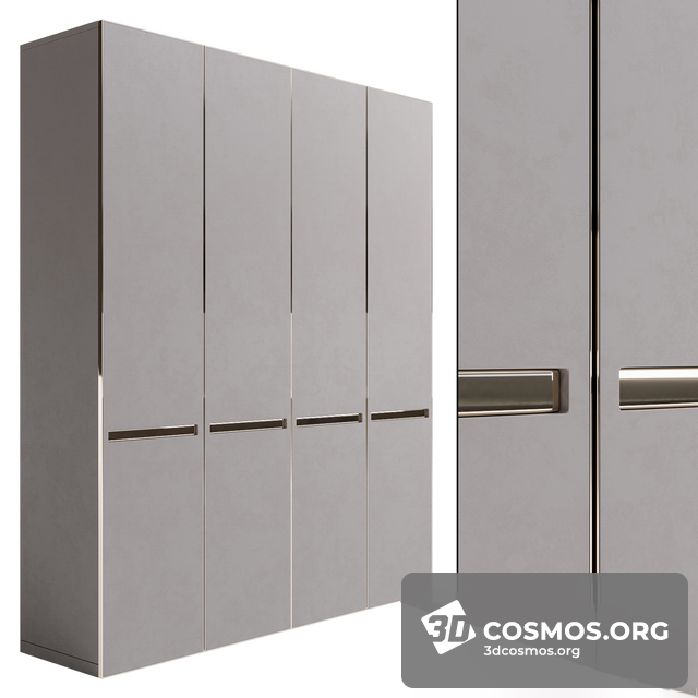 Furniture- Wardrobe-2871646.5ece3501bd350