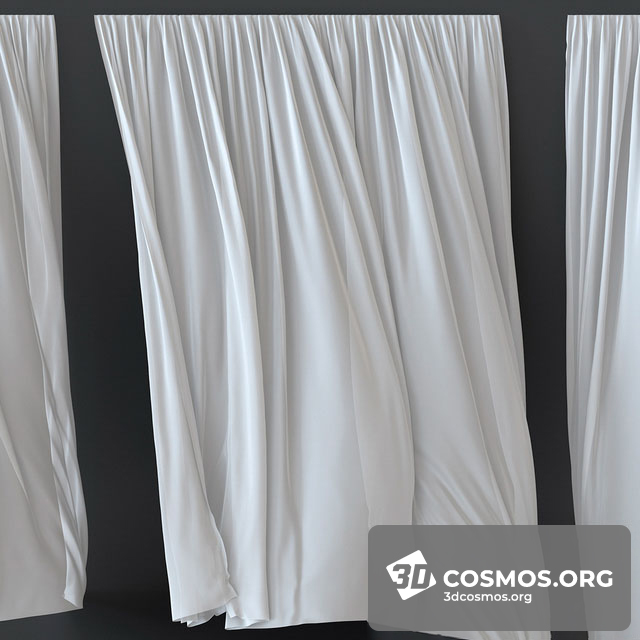 Decoration- Curtain-2872020.5ece793dadca4