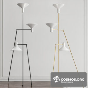 Lighting- Floor lamp-2872025.5ece7944e59a3