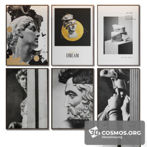 Decoration- Frame-2874247.5ecfee8bc1b8a