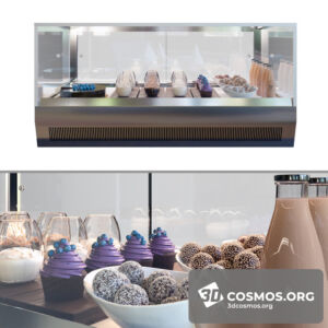 Kitchen- Food and Drink-2874392.5ed00a88d1eb0