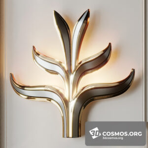 Lighting- Wall light-2876491.5ed20a1dccdc6
