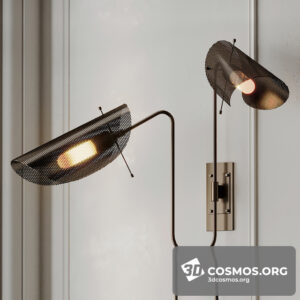 Lighting- Wall light-2876714.5ed22ee1c14e3