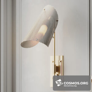 Lighting- Wall light-2876813.5ed23bf461de0