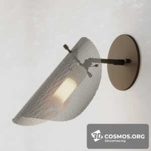 Lighting- Wall light-2876897.5ed249aa0f2a4