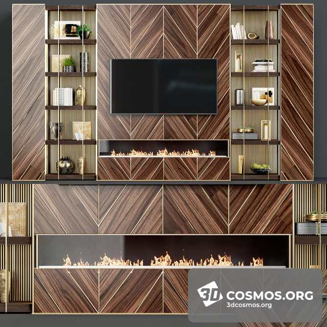 Furniture- TV wall-2877075.5ed261cda810a