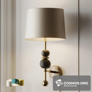Lighting- Wall light-2877941.5ed36fa10ae40
