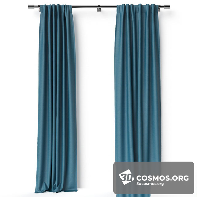 Decoration- Curtain-2879205.5ed4b0bc2d2b0