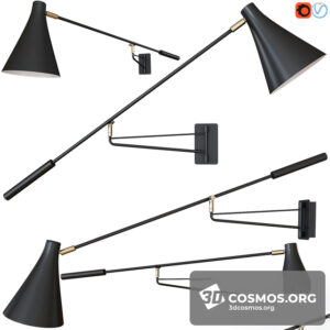 Lighting- Wall light-2879413.5ed4d215bb2d6