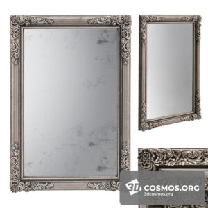 Decoration- Frame-2881445.5ed665560fe77