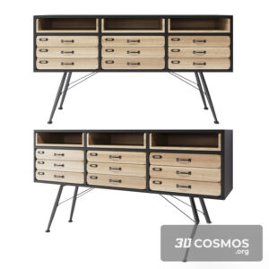 Furniture- Dressing table-2881602.5ed685fee58e1
