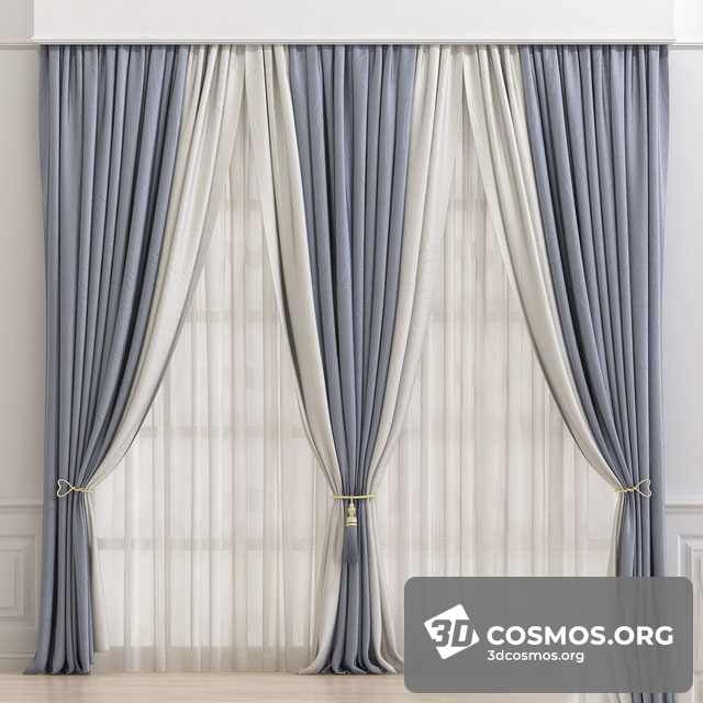 Decoration- Curtain-2881766.5ed6ab06a46c7