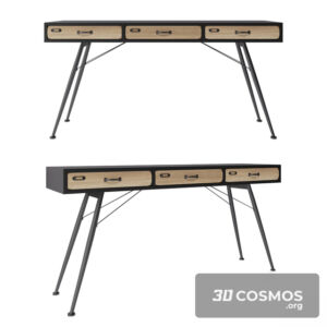 Furniture- Dressing table-2882234.5ed75005064e2