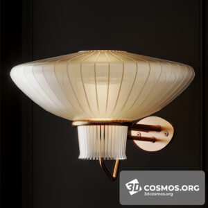 Lighting- Wall light-2882377.5ed77629d77ea