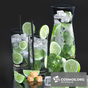 Kitchen- Food and Drink-2885836.5eda54f019d00