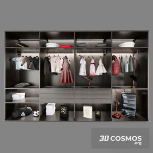 Furniture- Hallway-2888567.5edd3777e48e7